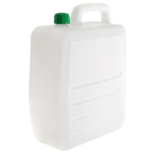 каністра 20л. (Горизонт)  GR-01003  (6)