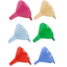 лійка-воронка 150мм. (Горизонт)  GR-03015