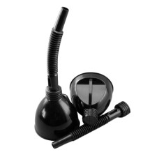 лійка з фільтром для бензину (Горизонт)  GR-02079 (10)