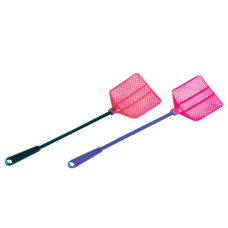 мухобійка (Горизот)  GR-05005  (100)