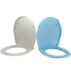 сидіння для унитазу (Горизонт)  GR-05035