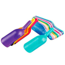 совок для сипучих продуктів (Горизонт)  GR-03025