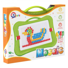 мозаїка-5  3374 Техн  (9)