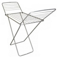 сушка для білизни Євроголд 18м.  0503М  (6)