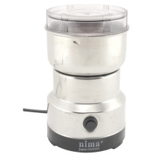 кавомолка Nima  8300 NM  (36)