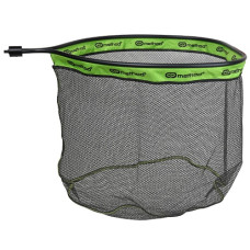 голова підсака Carp Pro CP Method+ Landing Net Head 24'' 60х50см.  CPMLNH60
