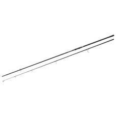 вудлище коропове Carp Pro Tork 13' 3,9м. 3,5lb  CPTC1335