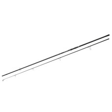 вудлище сподове Carp Pro Tork Spod 13' 3,9м. 5,5lb  CPTS1355