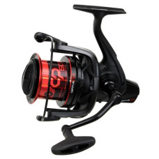 котушка Carp Pro Cratus Evo 10000 SDN  CPCE10SDN