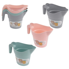 лійка ТехноК  2253 Техн  (8)