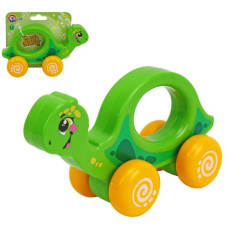 каталка ТехноК  2161 Техн. (7)