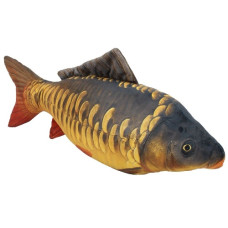 м`яка іграшка Копиця Короп великий 57см.  00287-73