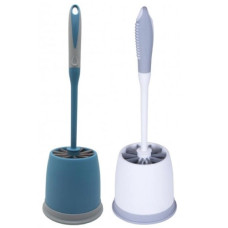 йоржик для унітазу  EF-1215