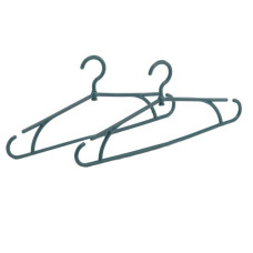 вішалка поворотна (Юніпласт)