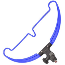 підставка для вудлища фідерна  SF24175-2  (100)