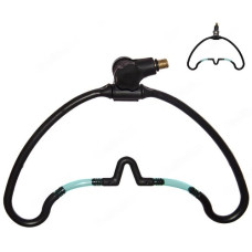 підставка для вудлища фідерна  SF24176-2  (100)