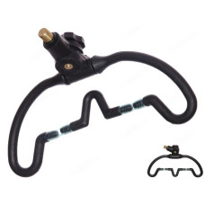 підставка для вудлища фідерна  SF24176-3  (100)