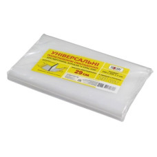 обкладинки Tascom універсальні 29,0см. 150мкр. для журналів та канц. книг  (20/1000)