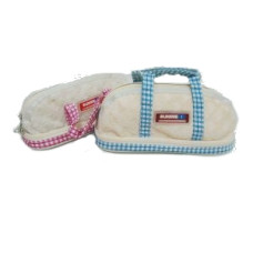 сумка детская мал. с двумя ручками  Р1791  (10)