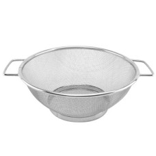 сито A-Plus нержав. з двома ручками 21,5см.  1252  (100)