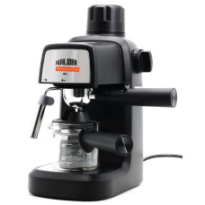 кавомашина Papa John 1200Вт  1532 PJ  (4)