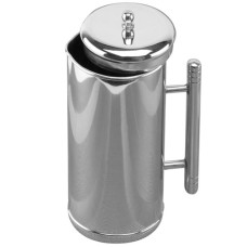 кувшин нержав. A-Plus 1л.  0473  (24)*