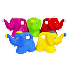 лійка №11 Слоник  0213  (23)