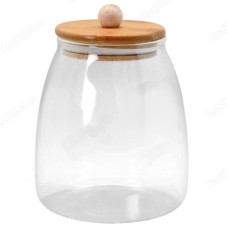 ємність для зберігання 1000мл.  1000 GJ  (48)