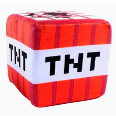 м`яка іграшка Копиця Пуф МК 44х44х44см.  00812-95