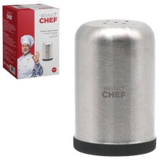 спецівниця Bravo Chef 4х4х6см.  ВС-5101/0