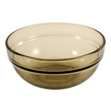 салатник Piccolo d-12см. димчастий  (6)