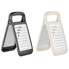 тертка розкладна  M-REV-0001  (24)