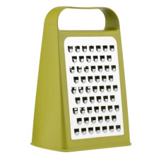 тертка з ручкою  М-1  (36)