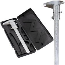 штангенциркуль  729-22/88262  (100)