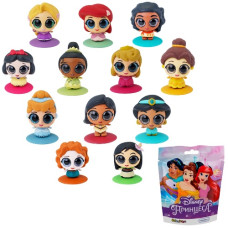 фігурка-сюрприз You You Disney Принцеса  59/CN23