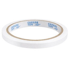 стрічка клейка Canada двостороння  12мм./ 10м.  (19/76)