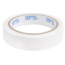 стрічка клейка Canada двостороння  18мм./ 10м.  (16/144)