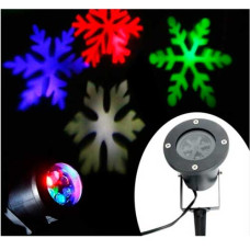 лазерный проектор, 4 рисунка  RV-108  (30)