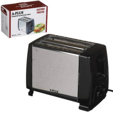 тостер A-Plus 600-700Вт  2042  (12)