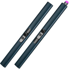 запальничка подарункова кухонна з USB  А33556В