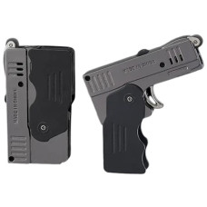 запальничка подарункова  A33567