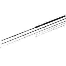 вудлище фідерне Carp Pro CP Method+ Ultimate Method Feeder 3,3м. 90гр.  CPUMF330