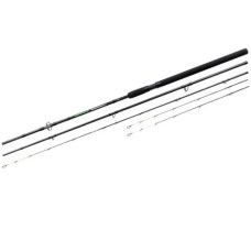 вудлище фідерне Carp Pro CP Method+ Ultimate Method Feeder 4,2м. 160гр.  CPUMF420