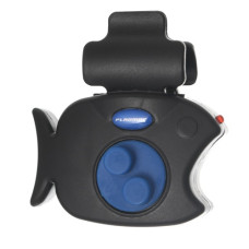 електронний сигналізатор клювання Flagman Fish Mouth  F0020051