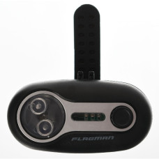 електронний сигналізатор клювання Flagman Bite Alarm  F0020050