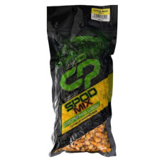 зерна кукурудзи Carp Pro 800гр.  PRF500
