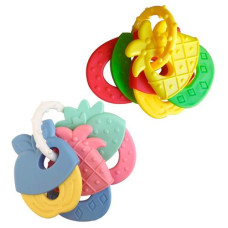 гра брелок брелок 10см., прорізувач, в кул. 10,5х13х3см.  SD-50  (300)