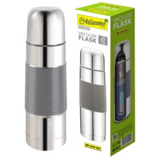 термос Maestro 1л.  MR-1630-100  (24)