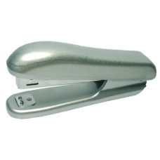 степлер Economix №10  E40203  до 10арк. пласт. корпус  (12)