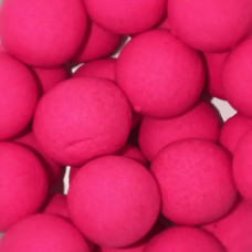 поп-ап Fanatik 8мм. Ягода Флорентайн  POPUP8-YAGODAF